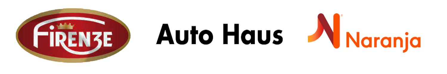 desagotes atmosfericos cordoba capital