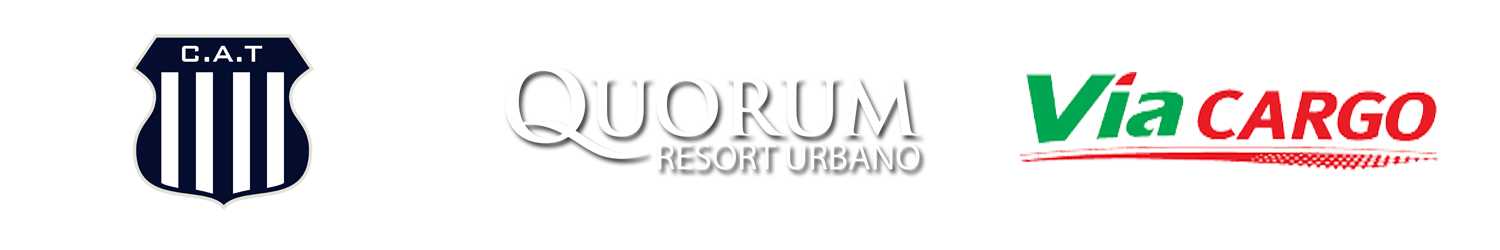 desagotes atmosfericos cordoba capital