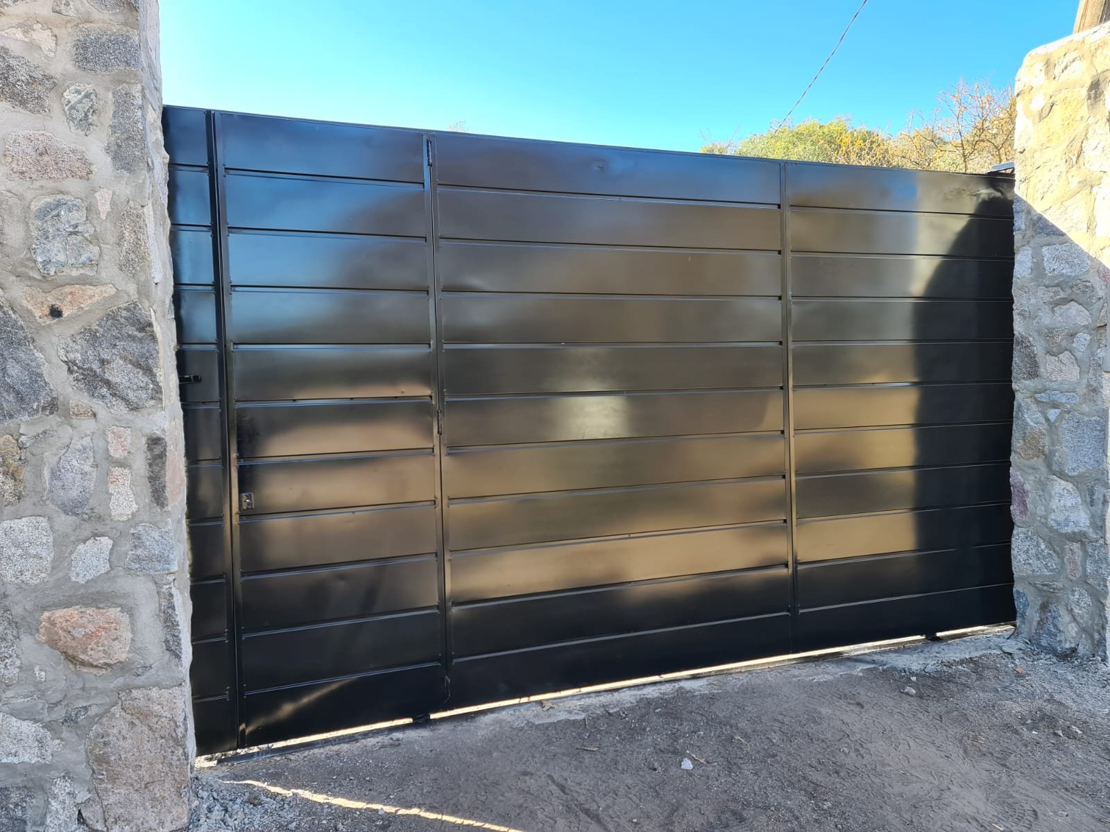 IMG-20230223-WA0023 DESAGOTES EN CORDOBA CAPITAL